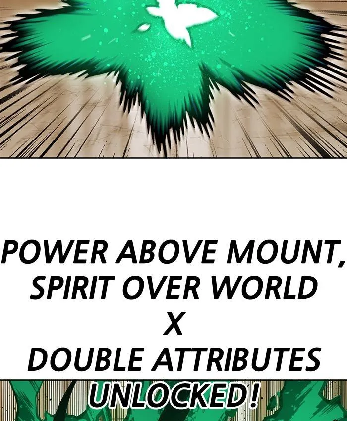 Hardcore Leveling Warrior Chapter 265 Online - página 30