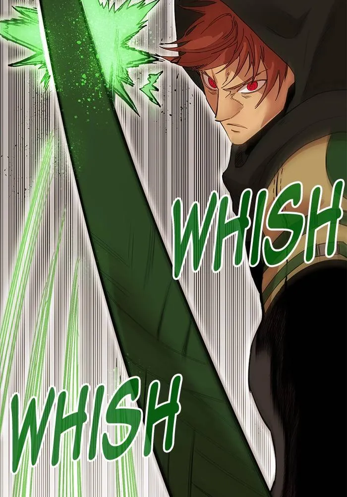 Hardcore Leveling Warrior Chapter 265 Online - página 46