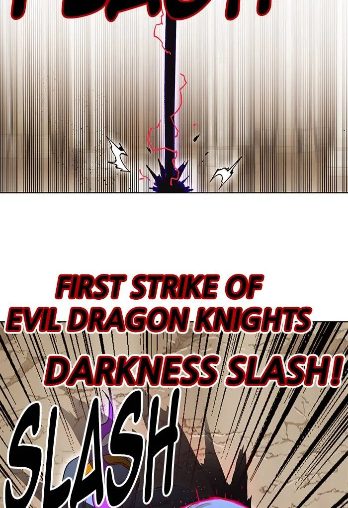 Hardcore Leveling Warrior Chapter 265 Online - página 70