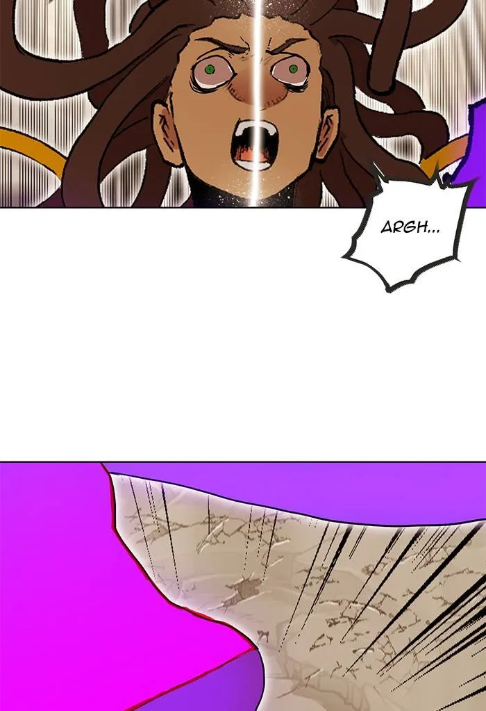 Hardcore Leveling Warrior Chapter 265 Online - página 72