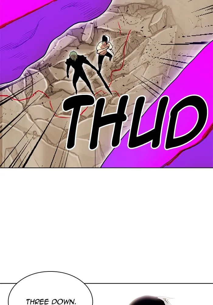 Hardcore Leveling Warrior Chapter 265 Online - página 73