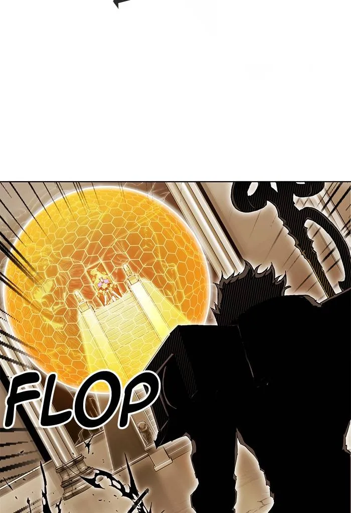 Hardcore Leveling Warrior Chapter 265 Online - página 89