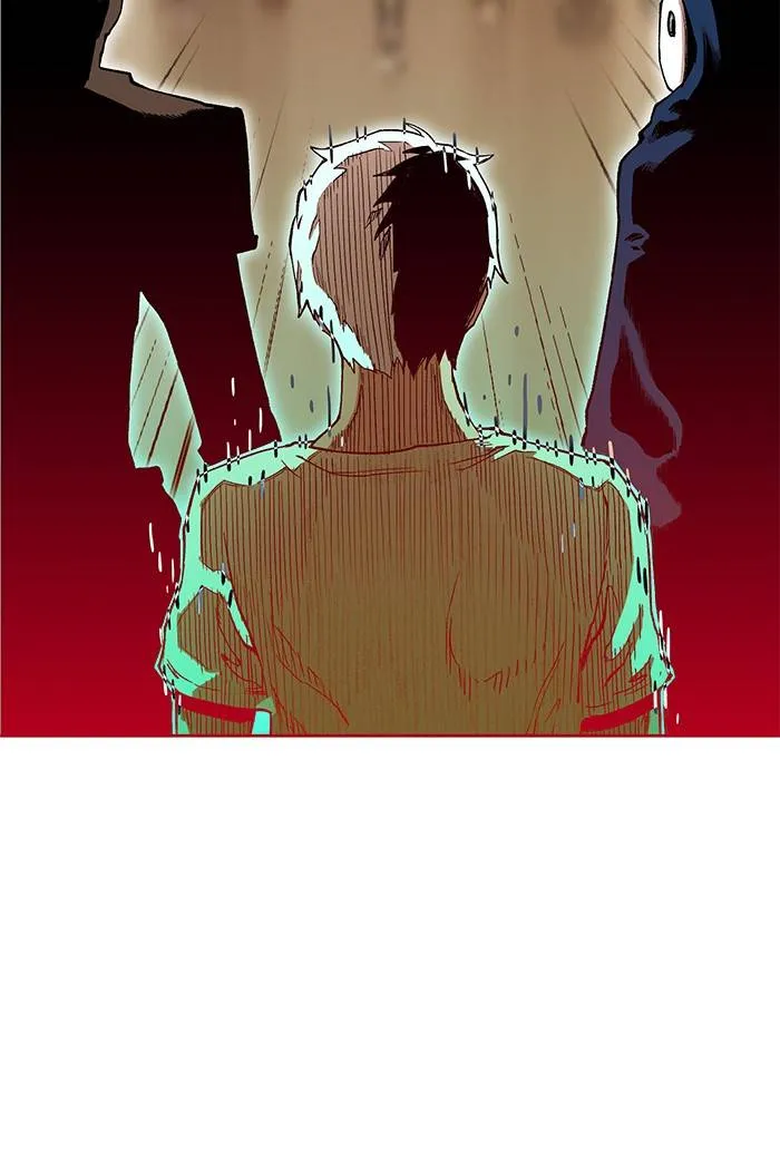 Hardcore Leveling Warrior Chapter 265 Online - página 107