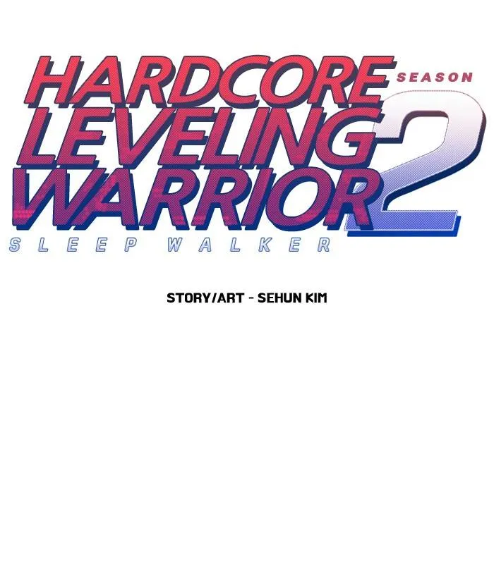 Hardcore Leveling Warrior Chapter 267 Online - página 2