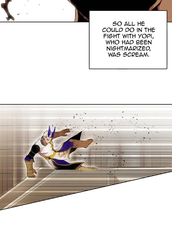 Hardcore Leveling Warrior Chapter 267 Online - página 6