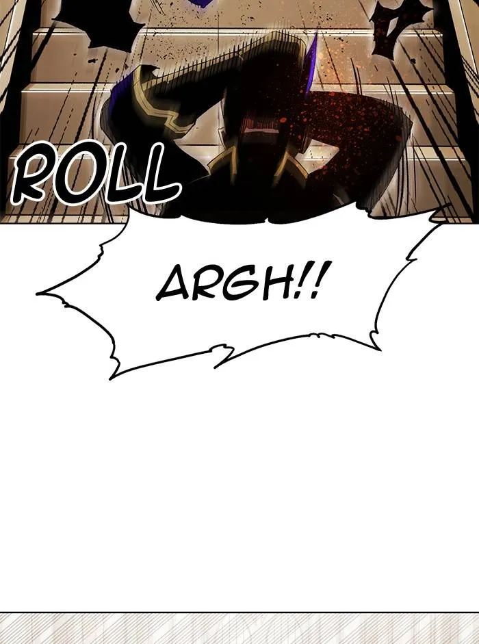Hardcore Leveling Warrior Chapter 267 Online - página 8