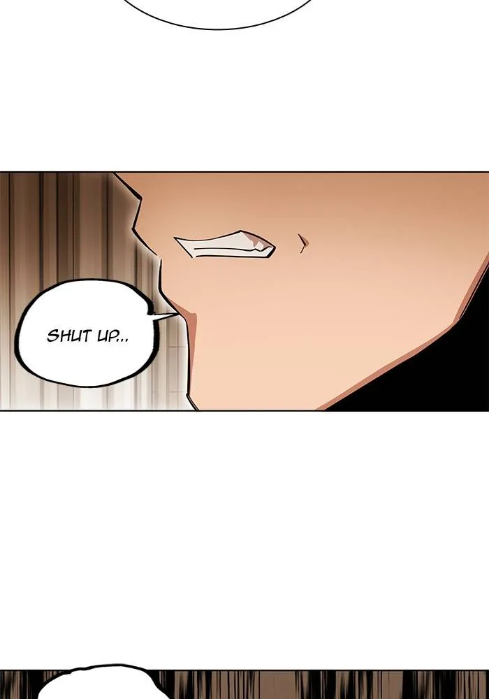 Hardcore Leveling Warrior Chapter 267 Online - página 45