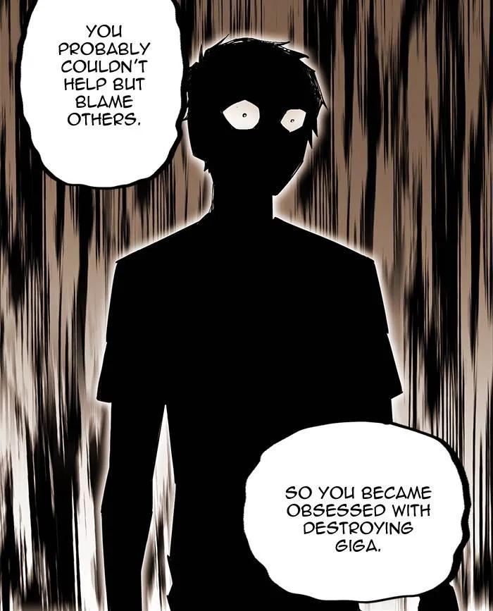 Hardcore Leveling Warrior Chapter 267 Online - página 46