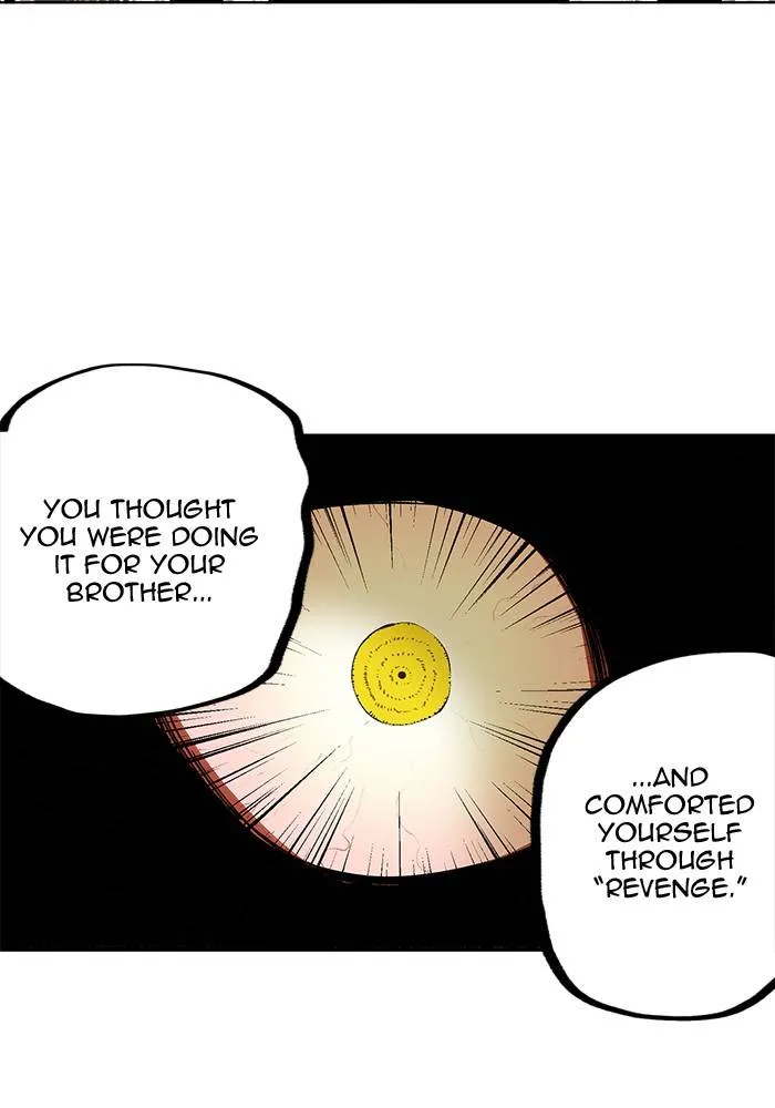 Hardcore Leveling Warrior Chapter 267 Online - página 47