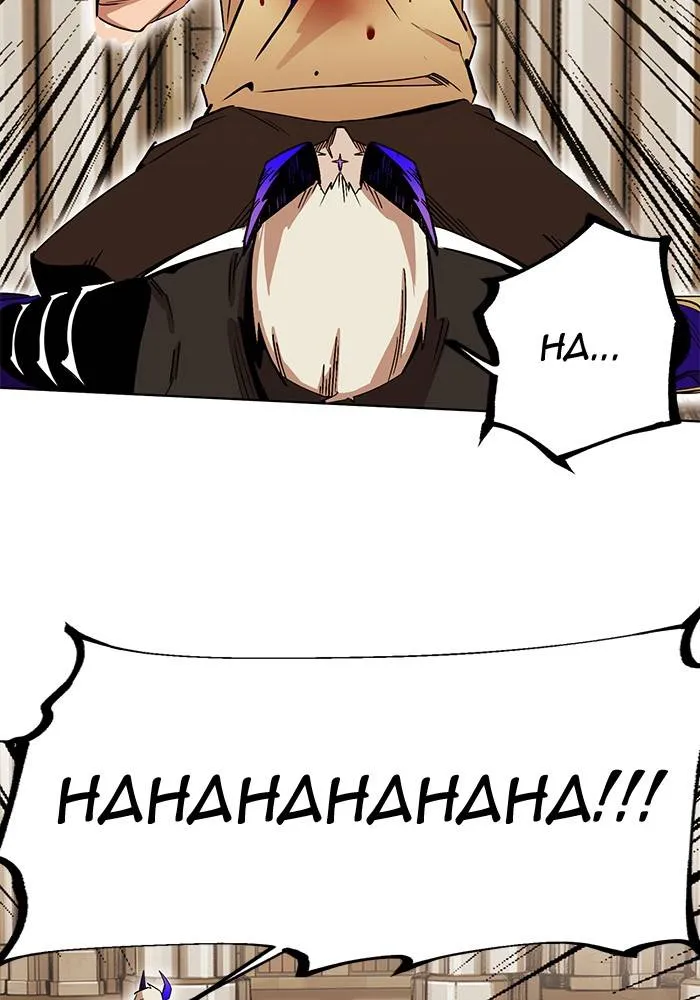 Hardcore Leveling Warrior Chapter 267 Online - página 55
