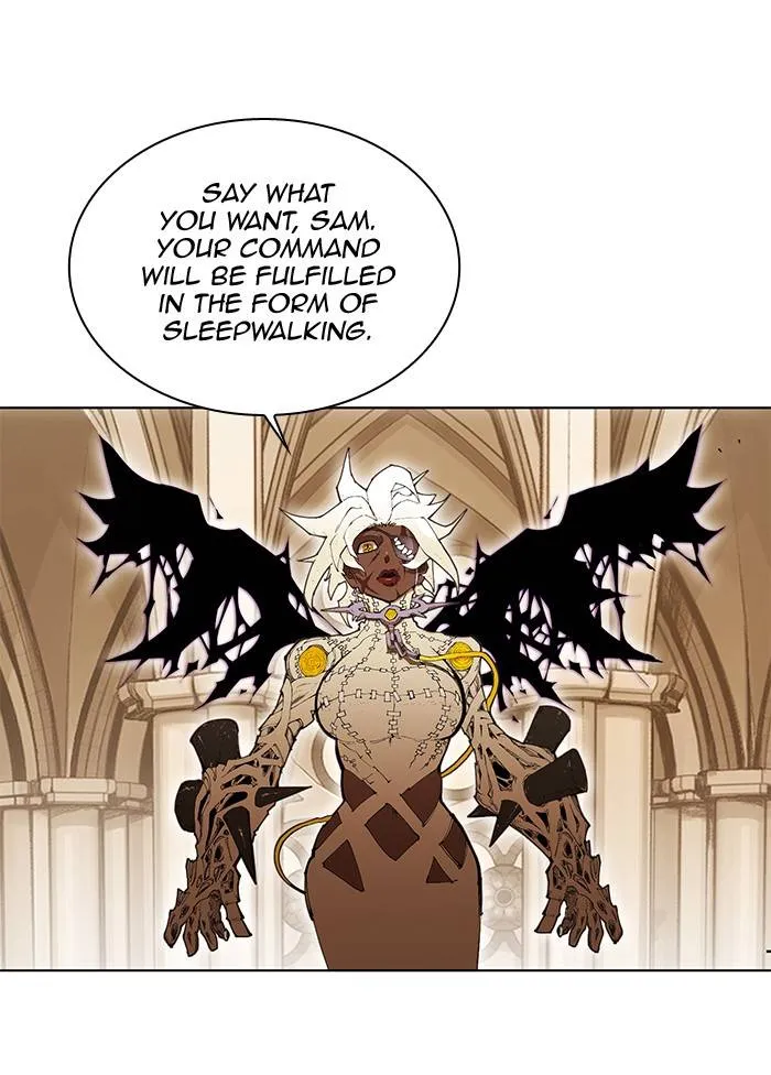 Hardcore Leveling Warrior Chapter 267 Online - página 63