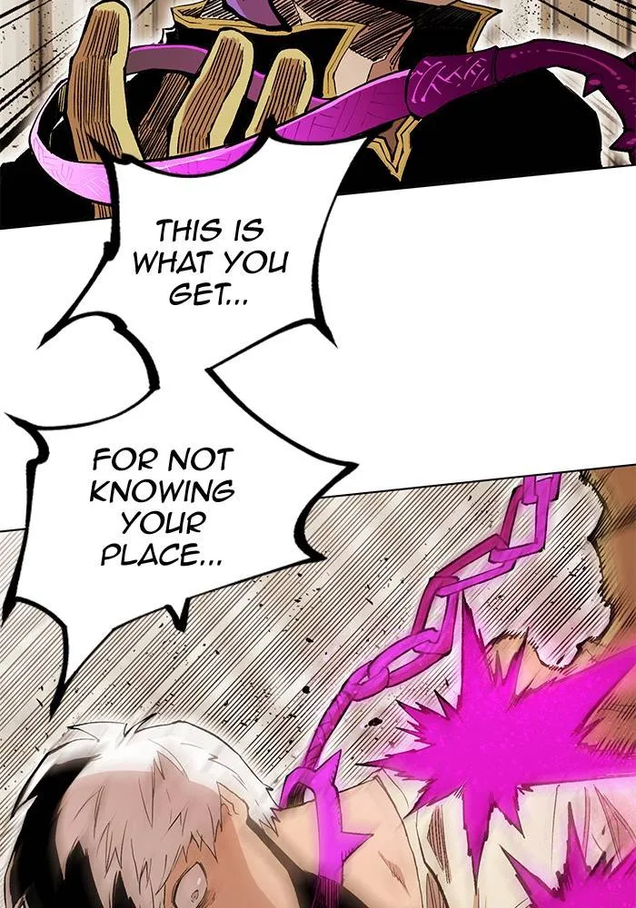 Hardcore Leveling Warrior Chapter 267 Online - página 66