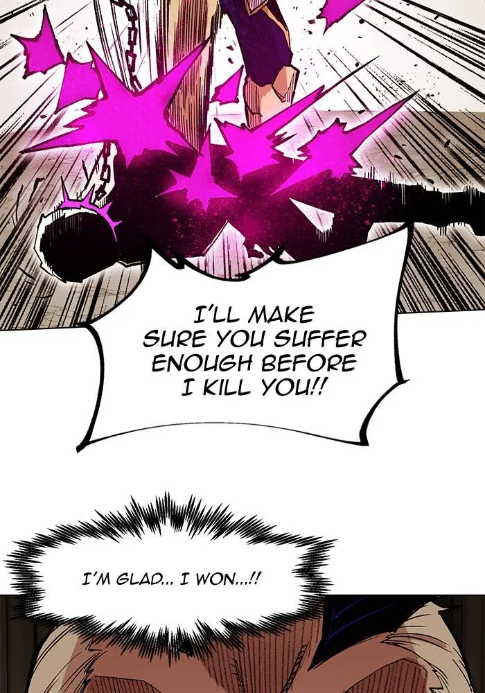 Hardcore Leveling Warrior Chapter 267 Online - página 68