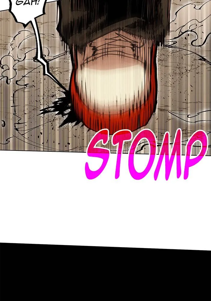 Hardcore Leveling Warrior Chapter 267 Online - página 78