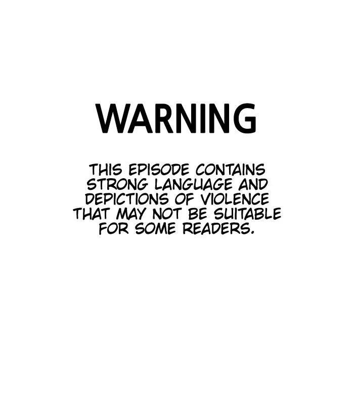 Hardcore Leveling Warrior Chapter 268 Online - página 1