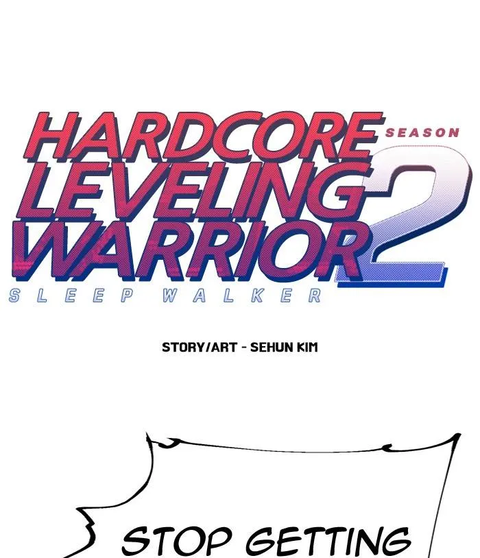 Hardcore Leveling Warrior Chapter 268 Online - página 2