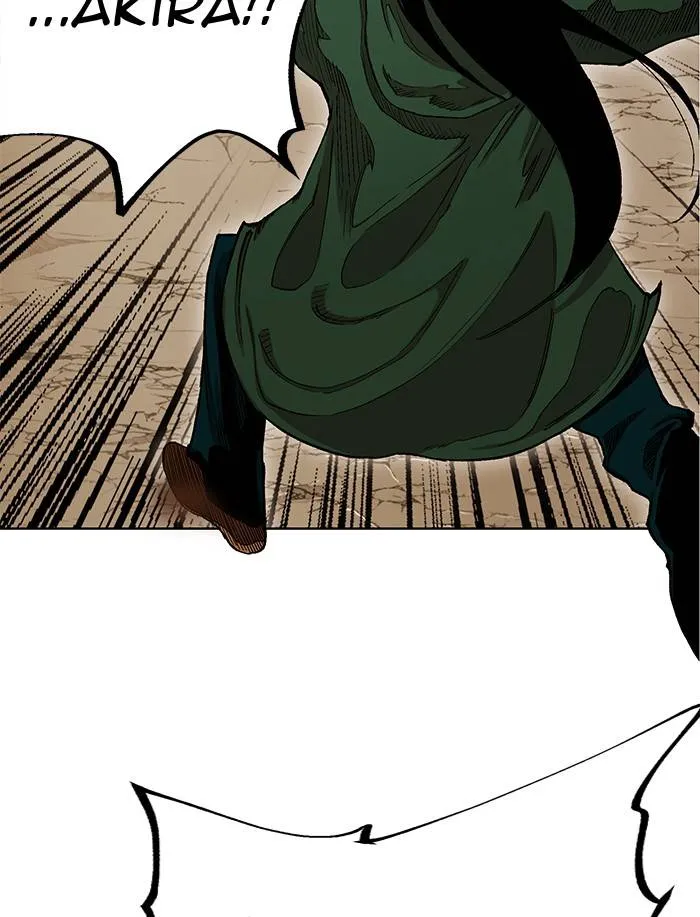 Hardcore Leveling Warrior Chapter 268 Online - página 4