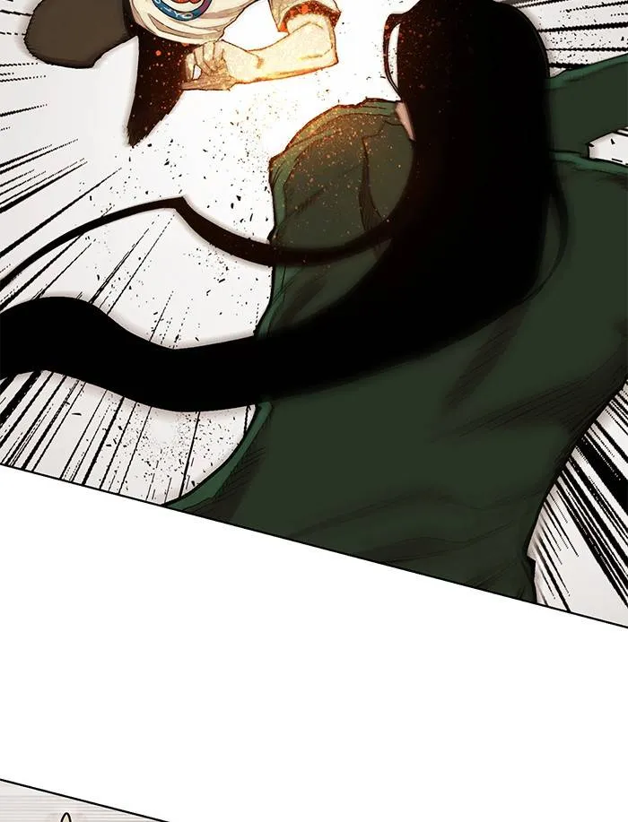 Hardcore Leveling Warrior Chapter 268 Online - página 14