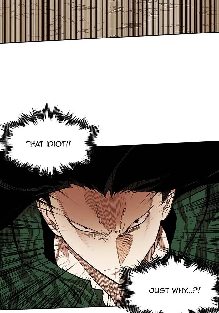 Hardcore Leveling Warrior Chapter 268 Online - página 30