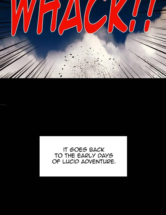 Hardcore Leveling Warrior Chapter 268 Online - página 41