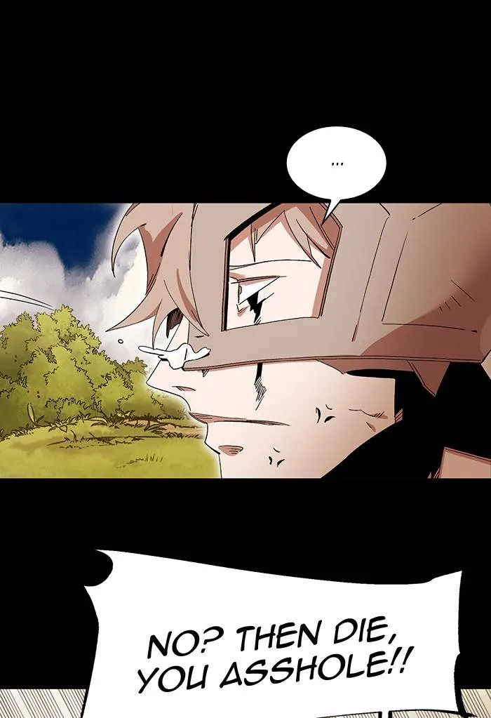 Hardcore Leveling Warrior Chapter 268 Online - página 67
