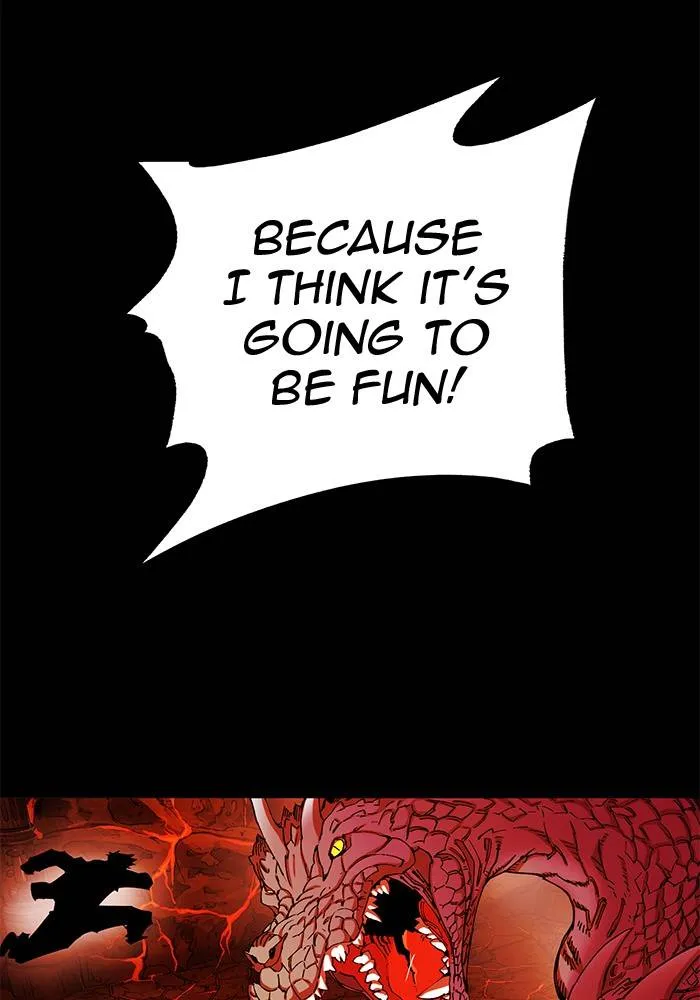 Hardcore Leveling Warrior Chapter 268 Online - página 91