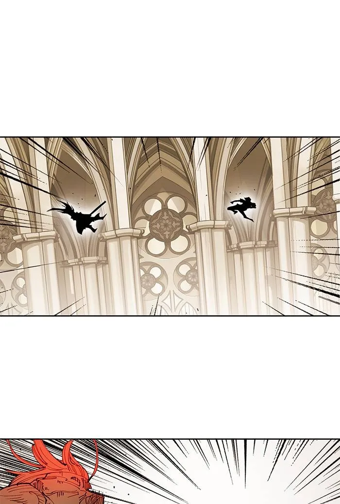 Hardcore Leveling Warrior Chapter 268 Online - página 103