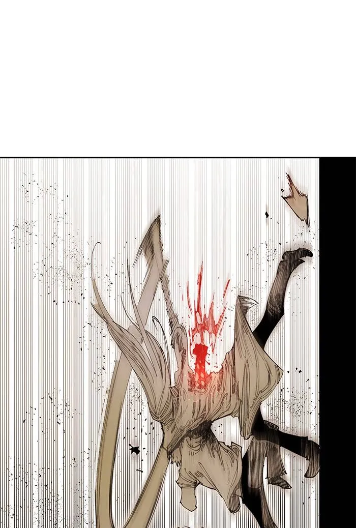 Hardcore Leveling Warrior Chapter 268 Online - página 113