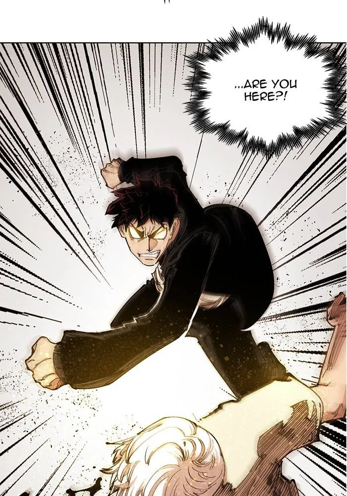 Hardcore Leveling Warrior Chapter 268 Online - página 125