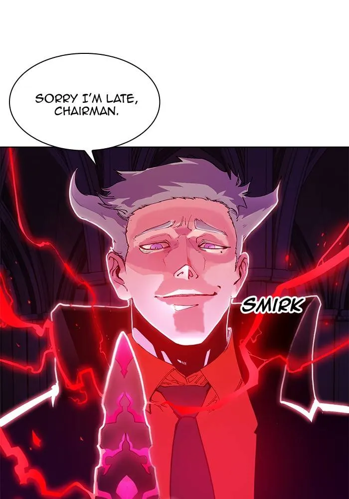 Hardcore Leveling Warrior Chapter 268 Online - página 139