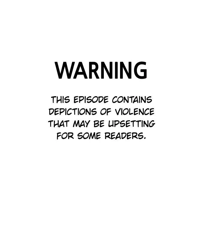 Hardcore Leveling Warrior Chapter 269 Online - página 1