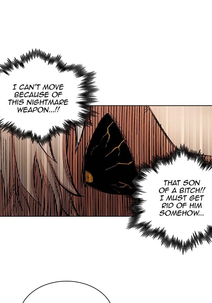 Hardcore Leveling Warrior Chapter 269 Online - página 7