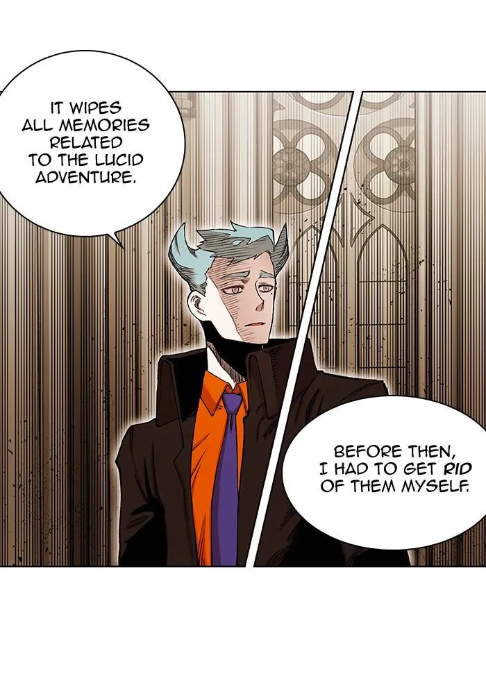 Hardcore Leveling Warrior Chapter 269 Online - página 9