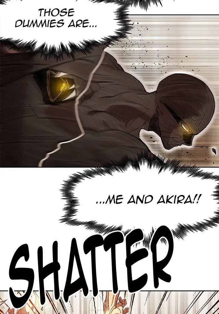 Hardcore Leveling Warrior Chapter 269 Online - página 26
