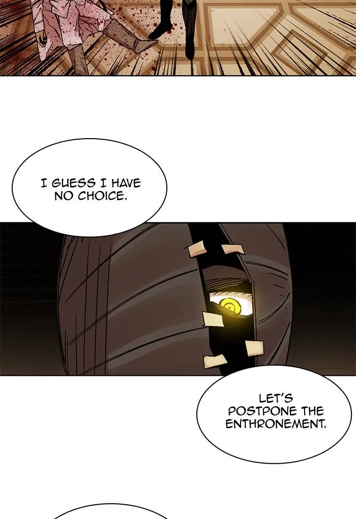 Hardcore Leveling Warrior Chapter 269 Online - página 42