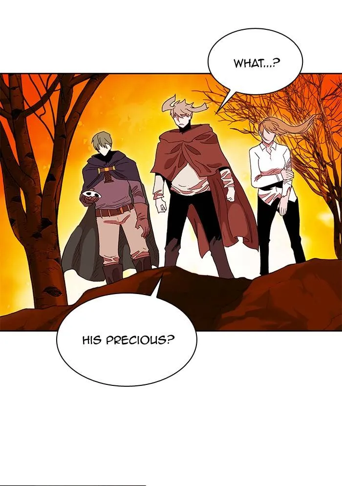 Hardcore Leveling Warrior Chapter 269 Online - página 67