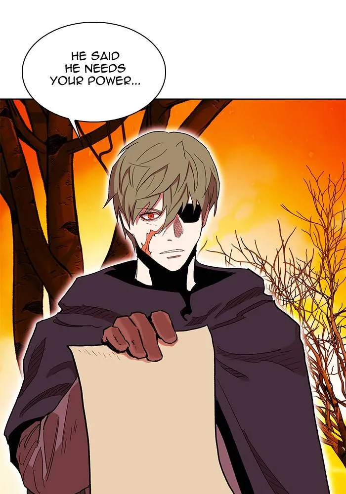 Hardcore Leveling Warrior Chapter 269 Online - página 70