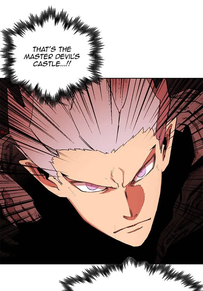Hardcore Leveling Warrior Chapter 269 Online - página 76