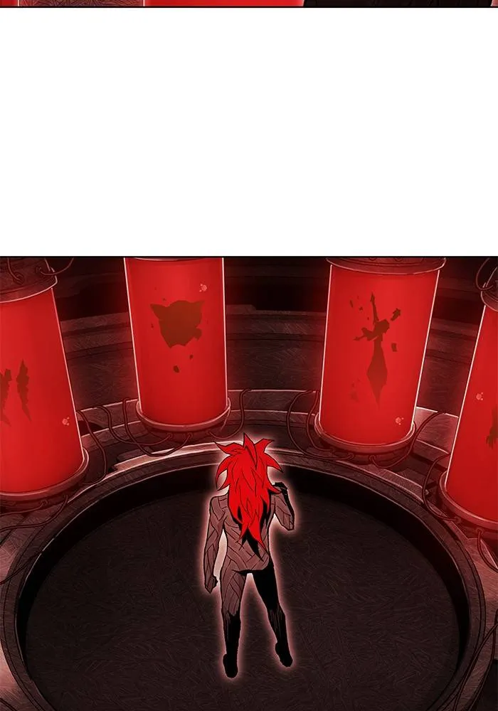 Hardcore Leveling Warrior Chapter 269 Online - página 79