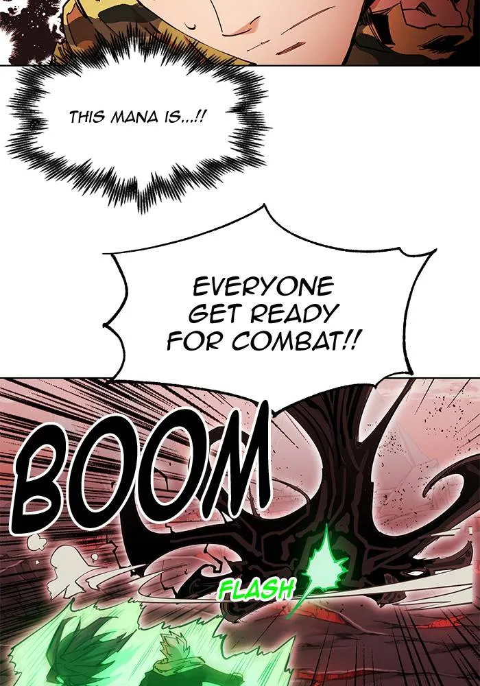 Hardcore Leveling Warrior Chapter 269 Online - página 83