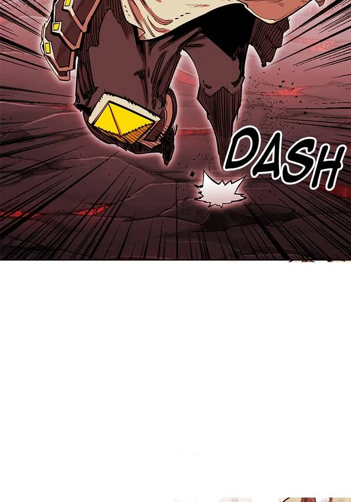 Hardcore Leveling Warrior Chapter 269 Online - página 89