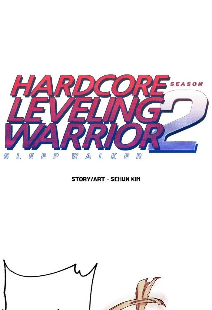 Hardcore Leveling Warrior Chapter 270 Online - página 1