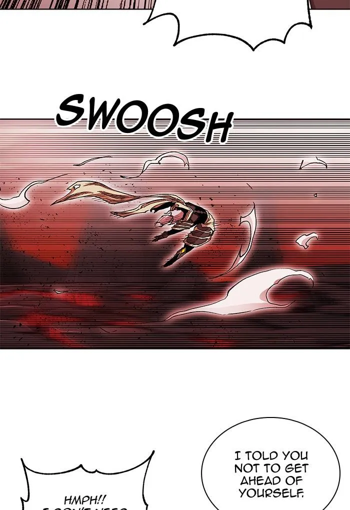 Hardcore Leveling Warrior Chapter 270 Online - página 9