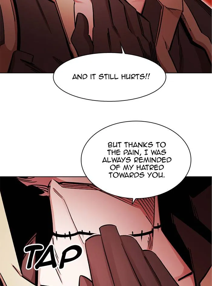 Hardcore Leveling Warrior Chapter 270 Online - página 24