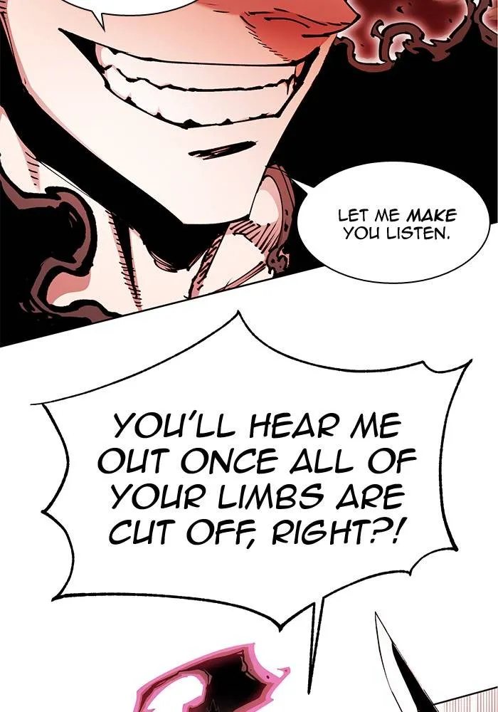 Hardcore Leveling Warrior Chapter 270 Online - página 31