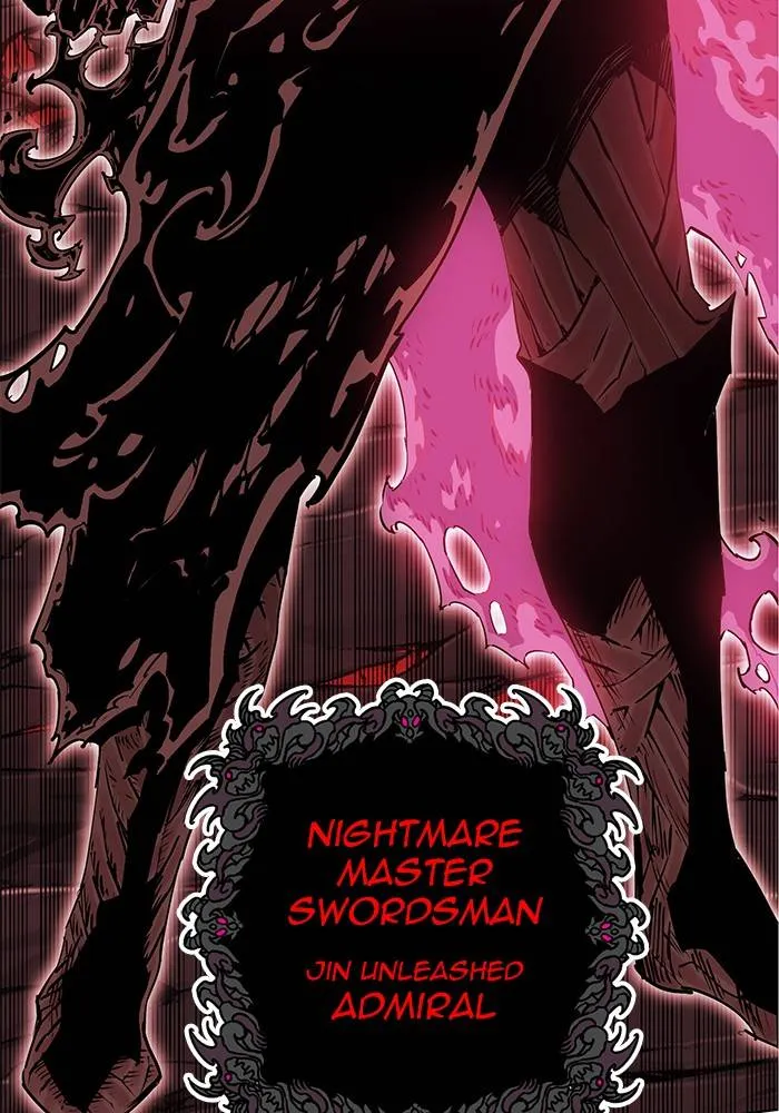 Hardcore Leveling Warrior Chapter 270 Online - página 33