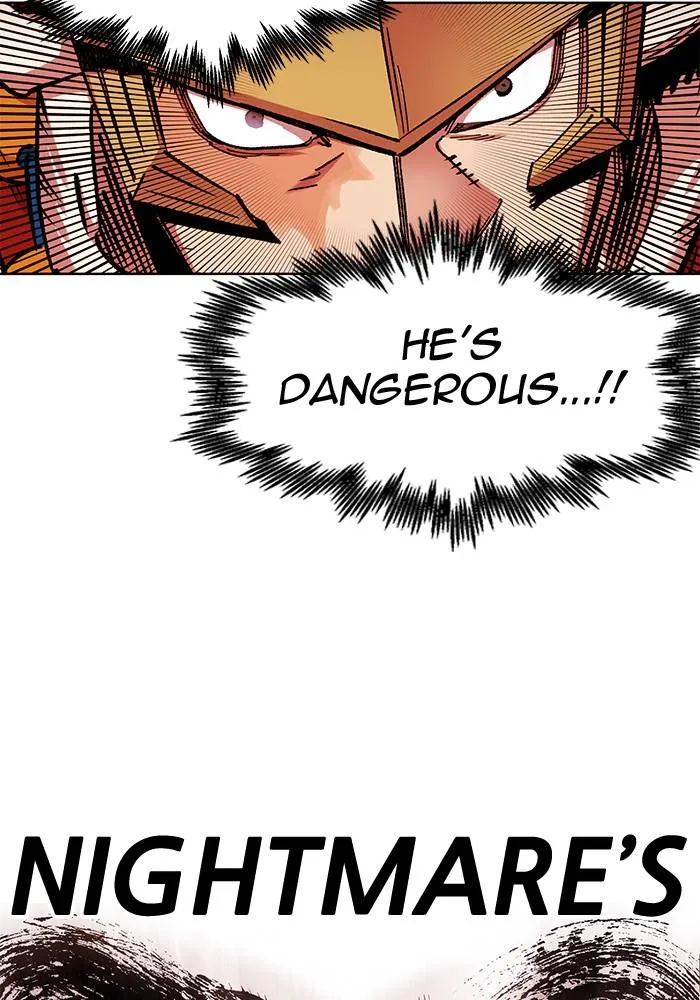 Hardcore Leveling Warrior Chapter 270 Online - página 39