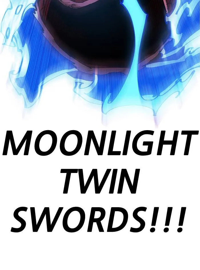 Hardcore Leveling Warrior Chapter 270 Online - página 42