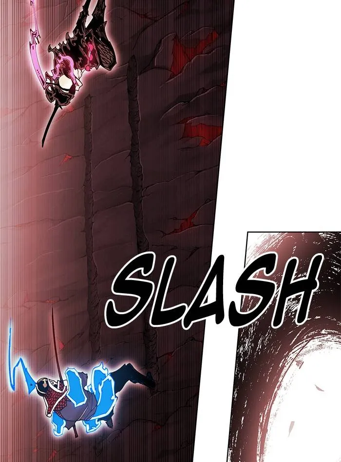 Hardcore Leveling Warrior Chapter 270 Online - página 45