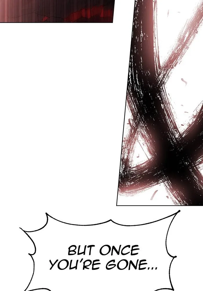 Hardcore Leveling Warrior Chapter 270 Online - página 46